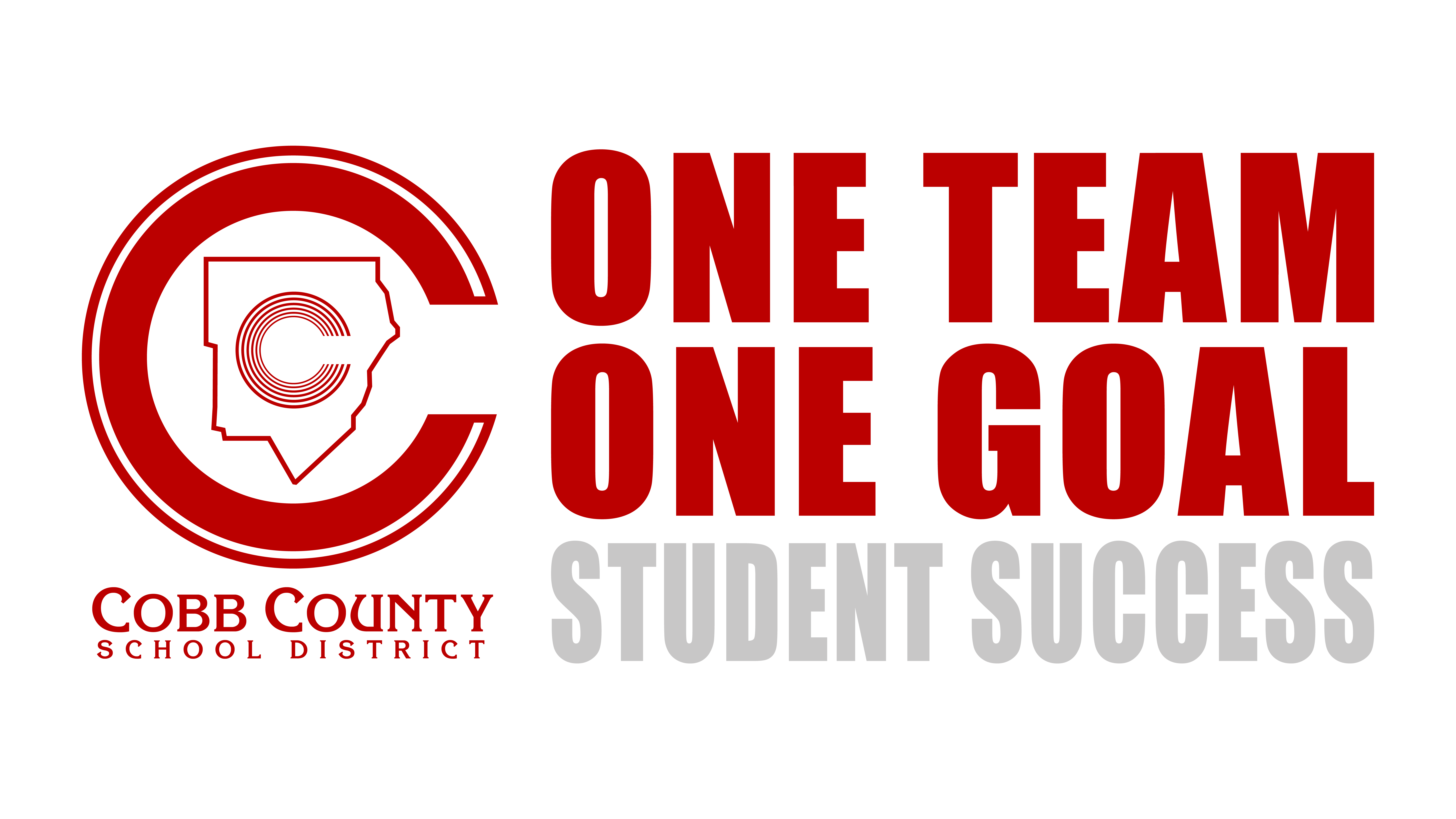 Cobb County School District